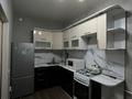 1-комнатная квартира · 38 м² · 4/5 этаж, Назарбаева 229 — Бесконтактное заселение, Костанай Плаза, Жастар Сарайы за 12 000 ₸ — фото 4