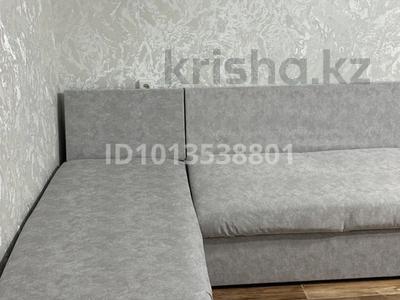 2-бөлмелі пәтер · 60 м² · 1/5 қабат, Пазылбекова — Цум, бағасы: 250 000 ₸ в Шымкенте, Аль-Фарабийский р-н
