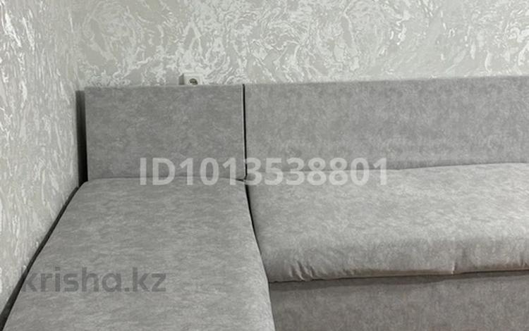 2-комнатная квартира · 60 м² · 1/5 этаж, Пазылбекова — Цум за 250 000 ₸ в Шымкенте, Аль-Фарабийский р-н — фото 2