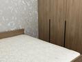 2-комнатная квартира · 60 м² · 1/5 этаж, Пазылбекова — Цум за 250 000 ₸ в Шымкенте, Аль-Фарабийский р-н — фото 2