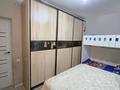 Отдельный дом · 4 комнаты · 187.5 м² · 4.64 сот., Аскарова за 65 млн ₸ в Туздыбастау (Калинино) — фото 11