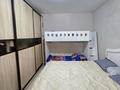 Отдельный дом · 4 комнаты · 187.5 м² · 4.64 сот., Аскарова за 65 млн ₸ в Туздыбастау (Калинино) — фото 13