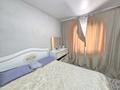 Отдельный дом · 4 комнаты · 187.5 м² · 4.64 сот., Аскарова за 65 млн ₸ в Туздыбастау (Калинино) — фото 14