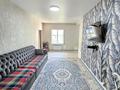 Отдельный дом · 4 комнаты · 187.5 м² · 4.64 сот., Аскарова за 65 млн ₸ в Туздыбастау (Калинино) — фото 17