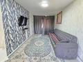 Отдельный дом · 4 комнаты · 187.5 м² · 4.64 сот., Аскарова за 65 млн ₸ в Туздыбастау (Калинино) — фото 19
