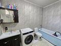 Отдельный дом · 4 комнаты · 187.5 м² · 4.64 сот., Аскарова за 65 млн ₸ в Туздыбастау (Калинино) — фото 20