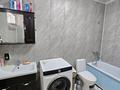 Отдельный дом · 4 комнаты · 187.5 м² · 4.64 сот., Аскарова за 65 млн ₸ в Туздыбастау (Калинино) — фото 21