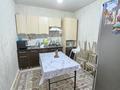 Отдельный дом · 4 комнаты · 187.5 м² · 4.64 сот., Аскарова за 65 млн ₸ в Туздыбастау (Калинино) — фото 24