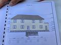 Отдельный дом · 4 комнаты · 187.5 м² · 4.64 сот., Аскарова за 65 млн ₸ в Туздыбастау (Калинино) — фото 4