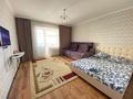 1-бөлмелі пәтер · 41 м², Улы Дала 47/1 — Бухар жырау, бағасы: 13 000 ₸ в Астане, Есильский р-н — фото 2