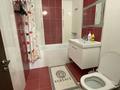 1-бөлмелі пәтер · 41 м², Улы Дала 47/1 — Бухар жырау, бағасы: 13 000 ₸ в Астане, Есильский р-н — фото 3
