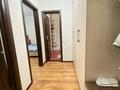 1-бөлмелі пәтер · 41 м², Улы Дала 47/1 — Бухар жырау, бағасы: 13 000 ₸ в Астане, Есильский р-н — фото 6
