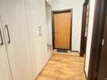 1-бөлмелі пәтер · 41 м², Улы Дала 47/1 — Бухар жырау, бағасы: 13 000 ₸ в Астане, Есильский р-н — фото 7