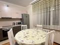 1-бөлмелі пәтер · 41 м², Улы Дала 47/1 — Бухар жырау, бағасы: 13 000 ₸ в Астане, Есильский р-н — фото 8