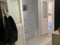 1-комнатная квартира · 45 м² · 8/9 этаж, Айтматова 20/2 — Мухамедханова за 250 000 ₸ в Астане, Нура р-н — фото 5