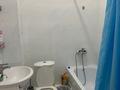 1-комнатная квартира · 45 м² · 8/9 этаж, Айтматова 20/2 — Мухамедханова за 250 000 ₸ в Астане, Нура р-н — фото 6