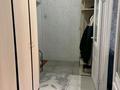 1-комнатная квартира · 45 м² · 8/9 этаж, Айтматова 20/2 — Мухамедханова за 250 000 ₸ в Астане, Нура р-н — фото 8