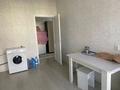 1-комнатная квартира · 45 м² · 8/9 этаж, Айтматова 20/2 — Мухамедханова за 250 000 ₸ в Астане, Нура р-н — фото 2