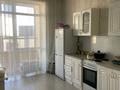 1-комнатная квартира · 45 м² · 8/9 этаж, Айтматова 20/2 — Мухамедханова за 250 000 ₸ в Астане, Нура р-н — фото 3