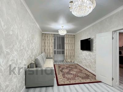 1-бөлмелі пәтер · 42.3 м² · 4/21 қабат, Ракымжан Кошкарбаев 36, бағасы: 27.7 млн ₸ в Астане, Сарайшык р-н