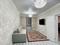 1-комнатная квартира · 42.3 м² · 4/21 этаж, Ракымжан Кошкарбаев 36 за 28 млн ₸ в Астане, Сарайшык р-н