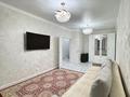 1-комнатная квартира · 42.3 м² · 4/21 этаж, Ракымжан Кошкарбаев 36 за 28 млн ₸ в Астане, Сарайшык р-н — фото 2