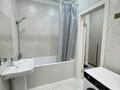 1-комнатная квартира · 42.3 м² · 4/21 этаж, Ракымжан Кошкарбаев 36 за 28 млн ₸ в Астане, Сарайшык р-н — фото 4