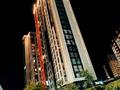 1-комнатная квартира · 42.3 м² · 4/21 этаж, Ракымжан Кошкарбаев 36 за 28 млн ₸ в Астане, Сарайшык р-н — фото 8