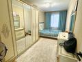2-комнатная квартира · 48 м² · 4/5 этаж, микр Жастар за 16.3 млн 〒 в Талдыкоргане, мкр Жастар — фото 2