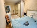 2-комнатная квартира · 48 м² · 4/5 этаж, микр Жастар за 16.3 млн 〒 в Талдыкоргане, мкр Жастар — фото 3