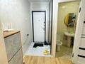 2-комнатная квартира · 48 м² · 4/5 этаж, микр Жастар за 16.3 млн 〒 в Талдыкоргане, мкр Жастар — фото 6