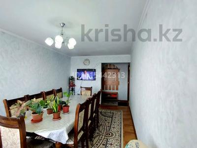 2-комнатная квартира · 55.2 м² · 5/5 этаж, мкр Восток 45 за 17 млн ₸ в Шымкенте, Аль-Фарабийский р-н