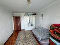 2-бөлмелі пәтер · 55.2 м² · 5/5 қабат, Восток 45, бағасы: 17 млн ₸ в Шымкенте, Аль-Фарабийский р-н — фото 2