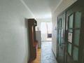 2-бөлмелі пәтер · 55.2 м² · 5/5 қабат, Восток 45, бағасы: 17 млн ₸ в Шымкенте, Аль-Фарабийский р-н — фото 4