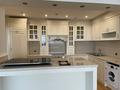 2-комнатная квартира · 116 м² · 24/26 этаж, Туран 37/9 за 850 000 ₸ в Астане, Есильский р-н