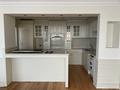 2-комнатная квартира · 116 м² · 24/26 этаж, Туран 37/9 за 850 000 ₸ в Астане, Есильский р-н — фото 2