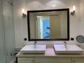 2-комнатная квартира · 116 м² · 24/26 этаж, Туран 37/9 за 850 000 ₸ в Астане, Есильский р-н — фото 3