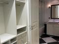 2-комнатная квартира · 116 м² · 24/26 этаж, Туран 37/9 за 850 000 ₸ в Астане, Есильский р-н — фото 4