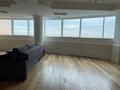 2-комнатная квартира · 116 м² · 24/26 этаж, Туран 37/9 за 850 000 ₸ в Астане, Есильский р-н — фото 5