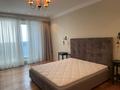 2-комнатная квартира · 116 м² · 24/26 этаж, Туран 37/9 за 850 000 ₸ в Астане, Есильский р-н — фото 7