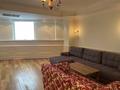 2-комнатная квартира · 116 м² · 24/26 этаж, Туран 37/9 за 850 000 ₸ в Астане, Есильский р-н — фото 8