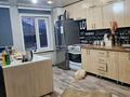 Часть дома · 3 комнаты · 56 м² · 4.5 сот., Поселок Красина ул. Милицейская 5-2 за 15.2 млн 〒 в Усть-Каменогорске, Ульбинский — фото 11