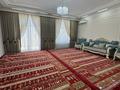 5-комнатная квартира · 270 м² · 1/3 этаж, 29-й мкр 23 за 90 млн ₸ в Актау