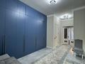 5-комнатная квартира · 270 м² · 1/3 этаж, 29-й мкр 23 за 90 млн ₸ в Актау — фото 7