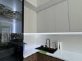 5-комнатная квартира · 270 м² · 1/3 этаж, 29-й мкр 23 за 90 млн ₸ в Актау — фото 8