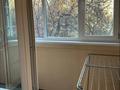 1-комнатная квартира, 36 м², 3/5 этаж, Клочкова 166 за 22.8 млн 〒 в Алматы, Бостандыкский р-н — фото 3