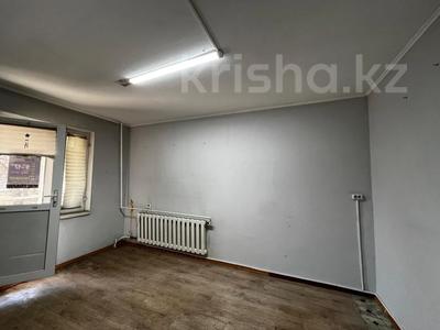 Свободное назначение · 55 м² за 35 млн ₸ в Семее