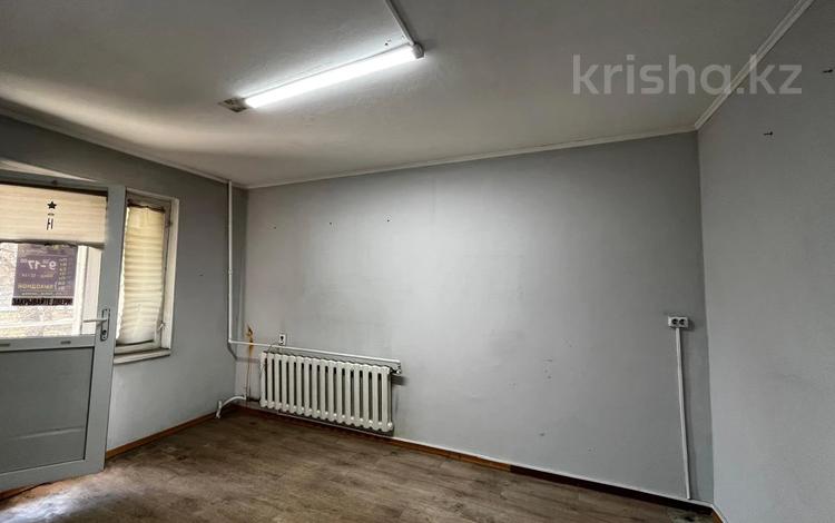 Свободное назначение · 55 м² за 35 млн ₸ в Семее — фото 2