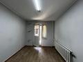 Свободное назначение · 55 м² за 35 млн ₸ в Семее — фото 2