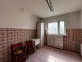 Свободное назначение · 55 м² за 35 млн ₸ в Семее — фото 7